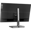 მონიტორი Lenovo 27'' ThinkVision L27m-30