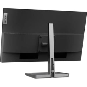 მონიტორი Lenovo 27'' ThinkVision L27m-30