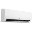 კონდიციონერი 50-60მ² LG I18CEH.NGGF Inverter