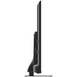 Smart 4K Android ტელევიზორი Thomson QLED Pro 55QG7C14 55 inch (139 სმ)
