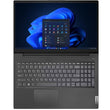 ნოუთბუქი Lenovo V15 G4 (82YU0143RU)