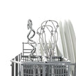 მიქსერი BOSCH MFQ40304