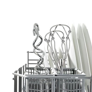 მიქსერი BOSCH MFQ40304