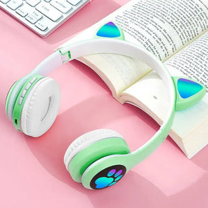 Bluetooth ყურსასმენი OEM VIV-23M