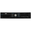სარეცხი მანქანა 9კგ BEKO WM419CAI
