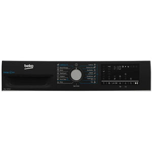 სარეცხი მანქანა 9კგ BEKO WM419CAI