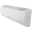კონდიციონერი 70-80მ² LG I24CEH.NGGF Inverter