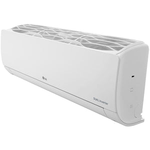 კონდიციონერი 70-80მ² LG I24CEH.NGGF Inverter