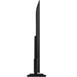 Smart 4K ტელევიზორი SAMSUNG UE65U8000FUXRU 65 inch (164სმ)