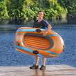 გასაბერი ნავი Bestway Kondor 1000 Raft 61136