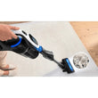 უსადენო მტვერსასრუტი BOSCH BCS1041WAC