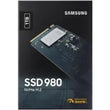 მყარი დისკი Samsung MZ-V8V1T0BW