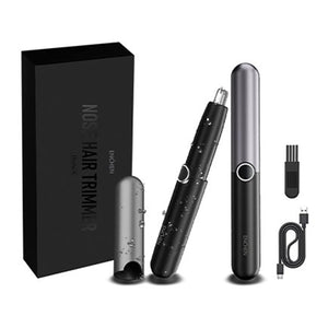 ტრიმერი Xiaomi Enchen Mocha Nose and Ear hair Trimmer 00-00000349