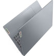 ნოუთბუქი Lenovo IdeaPad Slim 3 82X70041RK