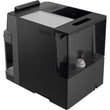 ყავის აპარატი GRUNDIG KVA 7230