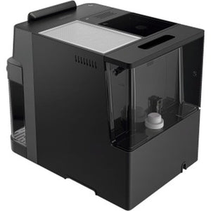ყავის აპარატი GRUNDIG KVA 7230