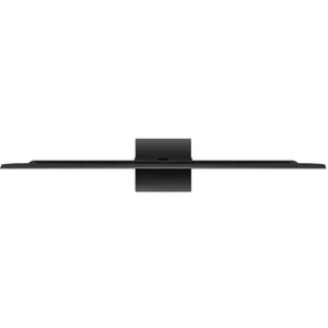 Smart 4K ტელევიზორი TCL 55C7K 55 inch (140 სმ)
