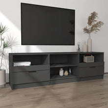 TV table Gelens IS0811