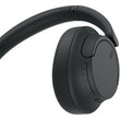 ყურსასმენი Sony WH-CH720N Wireless Noise Canceling Stereo Headset