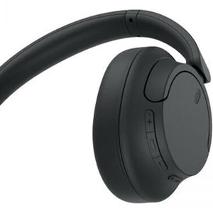 ყურსასმენი Sony WH-CH720N Wireless Noise Canceling Stereo Headset