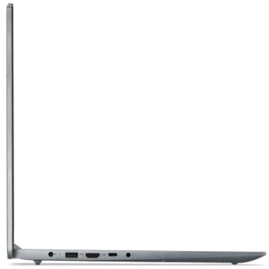 ნოუთბუქი Lenovo IdeaPad Slim 3 (83ER00DKRK)