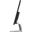 მონიტორი Lenovo L32p-30 31.5" Raven Black