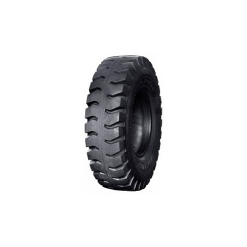 საბურავი 195R14C Ful.P PT825 106/104R PETLAS 20102241