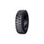 საბურავი 195R14C Ful.P PT825 106/104R PETLAS 20102241
