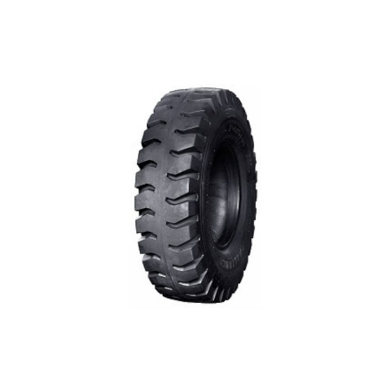 საბურავი 195R14C Ful.P PT825 106/104R PETLAS 20102241