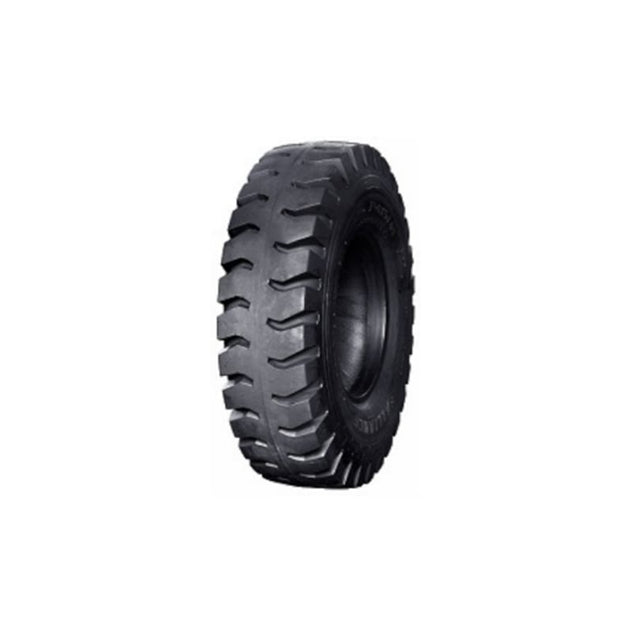 საბურავი 195R14C Ful.P PT825 106/104R PETLAS 20102241