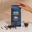 ყავის მარცვალი 250 გ De'Longhi DLSC602 100% Arabica