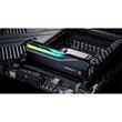 მეხსიერება G.Skill DDR5 2x16 GB
