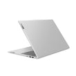 ნოუთბუქი Lenovo IdeaPad Slim 5 83DD001URK