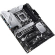 დედა დაფა Asus PRIME Z790-P D4 (90MB1CV0-M0EAY0)