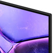 Smart 4K ტელევიზორი SAMSUNG UE43U8000FUXRU 43 inch (109სმ)