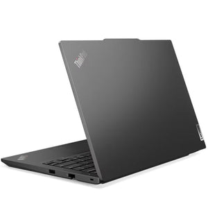 ნოუთბუქი Lenovo ThinkPad E14 Gen 5 (21JR0009RT)