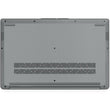 ნოუთბუქი Lenovo IdeaPad 1 82R400AHRK