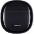 Bluetooth ყურსასმენი Baseus Bowie E13