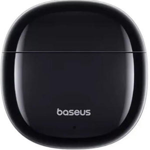 Bluetooth ყურსასმენი Baseus Bowie E13
