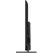 Smart 4K Android ტელევიზორი Thomson 55QG4S14 55 inch (139 სმ)