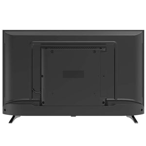 SMART ტელევიზორი VOX 32GOH080B 32 inch (81სმ)