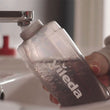 იატაკის საწმენდი მოპი Vileda Spray Mop