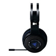 Bluetooth ყურსასმენი Razer RZ04-02580100-R3G1