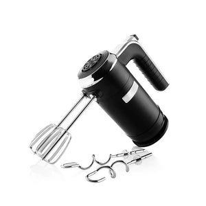 ხელის მიქსერი Westinghouse hand mixer