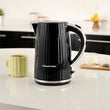 ელექტრო ჩაიდანი Russell Hobbs 27361-70/RH