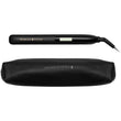 თმის უთო Remington S9100B