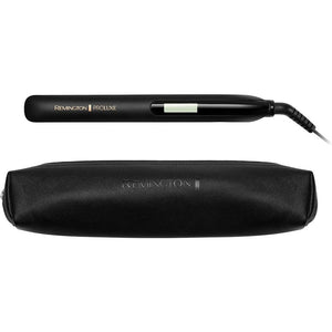 თმის უთო Remington S9100B