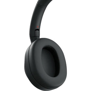 Bluetooth ყურსასმენი Sony ULT Power Sound 900 A.N.C