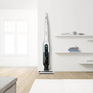 ხელის მტვერსასრუტი BOSCH BCH86HYG1