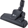 მტვერსასრუტი LG VC73189NHTR.APRQCIS